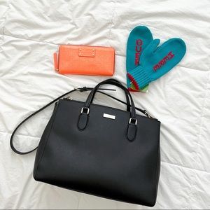 KATE SPADE BUNDLE SALE